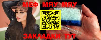марки lsd Апрелевка
